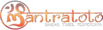 MANTRATOTO